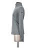 Nike Gray Pullover Sweater Size S - photo 5