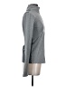 Nike Gray Pullover Sweater Size S - photo 4