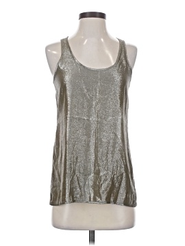 Ann Taylor Sleeveless Top (view 1)