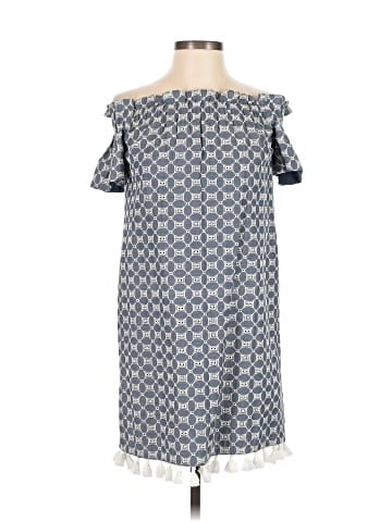 Chelsea28 Casual Dress (view 1)