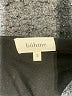 Böhme Black Bodysuit Size S - photo 3