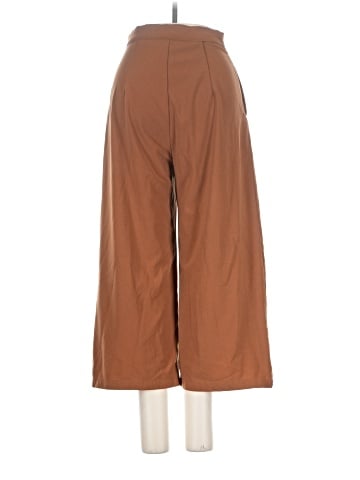 Pomelo Casual Pants (view 2)
