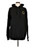 Tultex Black Pullover Hoodie Size L - photo 1