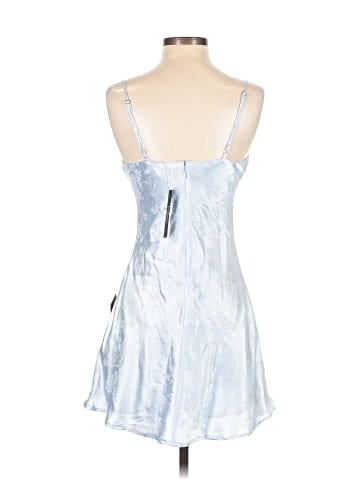 Lulus Cocktail Dress (view 2)