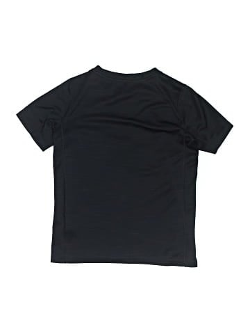 Nike Short Sleeve T-Shirt (view 2)