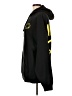 Tultex Black Pullover Hoodie Size L - photo 5