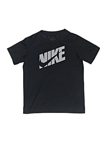 Nike Short Sleeve T-Shirt (view 1)