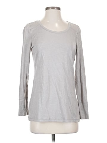 JOA 3/4 Sleeve T-Shirt (view 1)