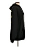 Tultex Black Pullover Hoodie Size L - photo 4