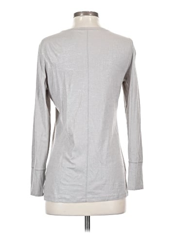 JOA 3/4 Sleeve T-Shirt (view 2)