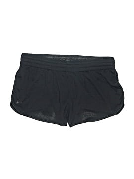 Under Armour Athletic Shorts