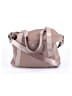 Fabletics 100% Elastane Gray Weekender One size - photo 1