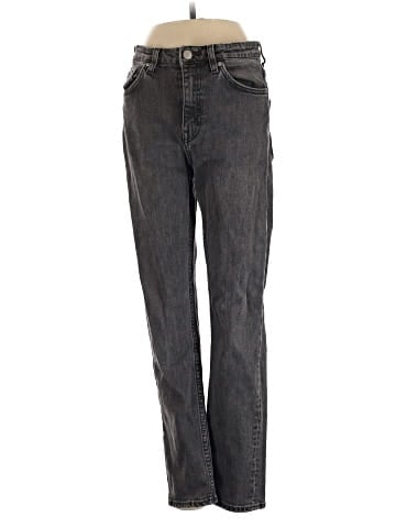MTWTFSS Weekday Jeans (view 1)