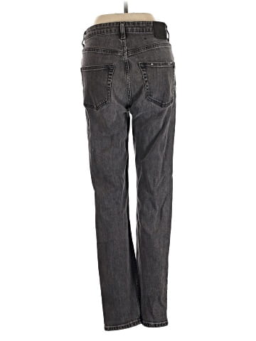 MTWTFSS Weekday Jeans (view 2)