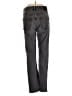 MTWTFSS Weekday Solid Gray Jeans Size 25 waist - photo 2