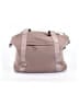 Fabletics 100% Elastane Gray Weekender One size - photo 3
