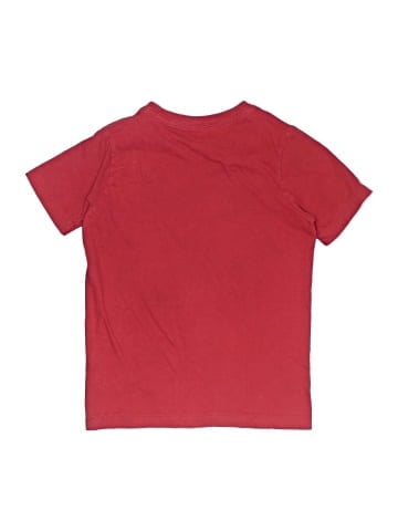 Nike Short Sleeve T-Shirt (view 2)