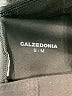 Calzedonia Black Shorts Size Sm - Med - photo 3