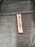 Ebb & Flow Gray Fleece Size M - photo 6