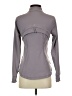 90 Degree by Reflex Gray Track Jacket Size S - photo 2