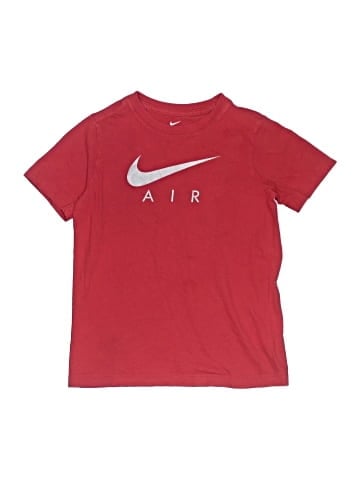 Nike Short Sleeve T-Shirt (view 1)