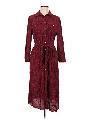 Karen Millen Casual Dress (view 1)