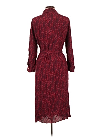 Karen Millen Casual Dress (view 2)