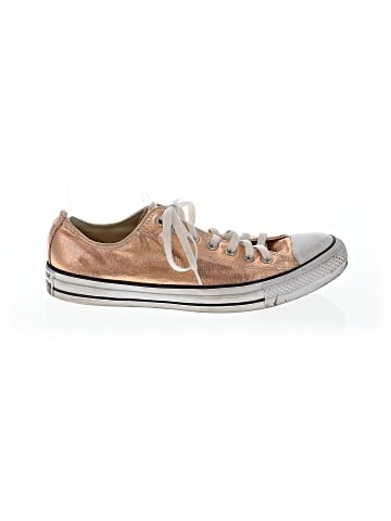 Converse Sneakers (view 1)