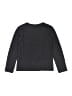 Anko Baby Gray Pullover Sweater Size 9 - photo 2