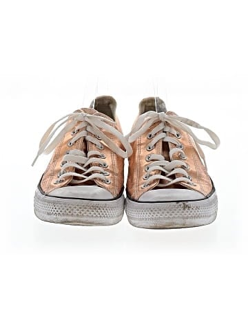 Converse Sneakers (view 2)