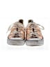 Converse Tan Sneakers Size 13 - photo 2