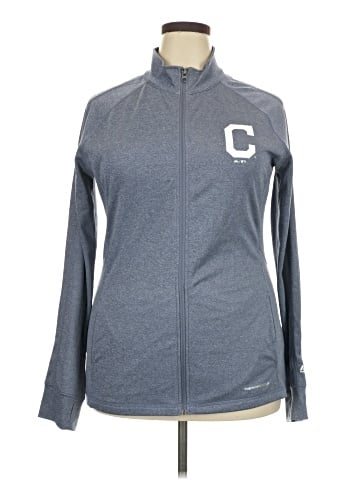 Majestic Cardigan (view 1)