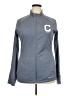 Majestic Gray Cardigan Size XXL - photo 1