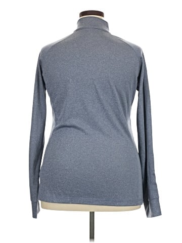 Majestic Cardigan (view 2)