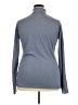 Majestic Gray Cardigan Size XXL - photo 2