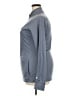 Majestic Gray Cardigan Size XXL - photo 5