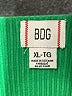 BDG Green Tank Top Size XL - photo 7