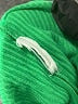 BDG Green Tank Top Size XL - photo 8
