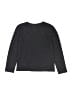 Anko Baby Gray Pullover Sweater Size 9 - photo 1