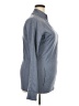 Majestic Gray Cardigan Size XXL - photo 4