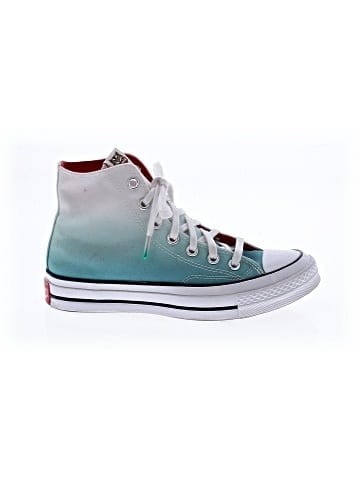 Converse Sneakers (view 1)