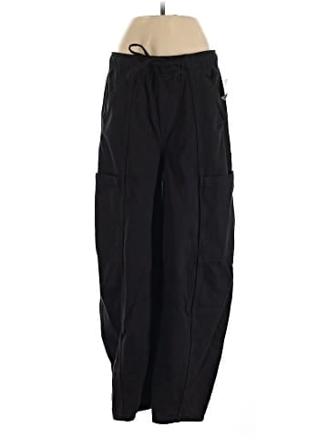 Gap Cargo Pants (view 1)