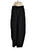 Gap Black Cargo Pants Size XS - photo 1