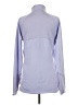 Under Armour Purple Sweatshirt Size L - photo 2