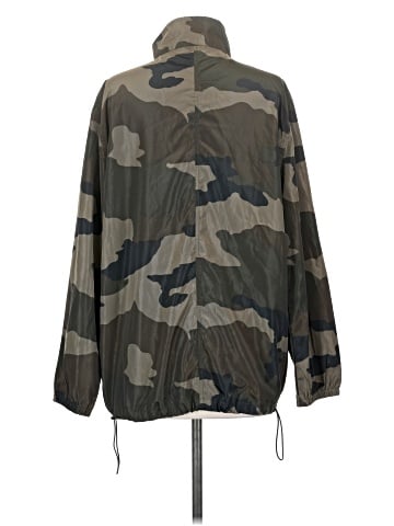 Wild Fable Windbreaker (view 2)