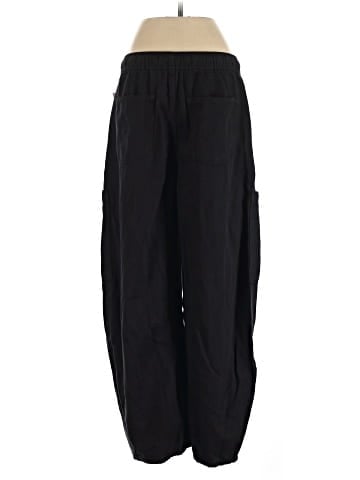 Gap Cargo Pants (view 2)