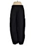 Gap Black Cargo Pants Size XS - photo 2