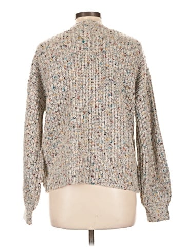 Knox Rose Cardigan (view 2)