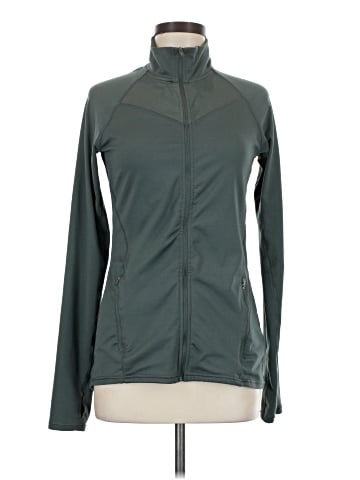 C9 By Champion Track Jacket (view 1)