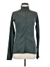C9 By Champion Green Track Jacket Size M - photo 1